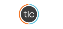 The Logo Company